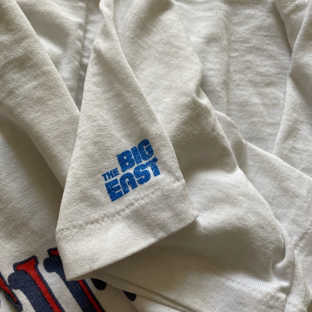 Uconn Throwback - image 3